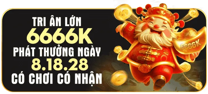 Phương thức nạp tiền an toàn