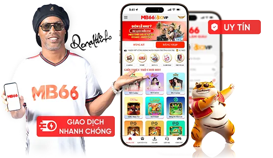 Bước 4: Hoàn tất đăng nhập