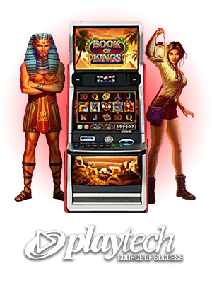 Ưu đãi độc quyền 88k