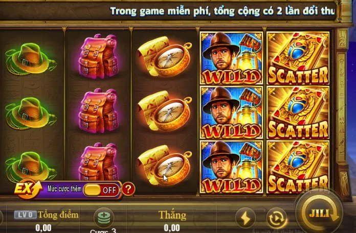Cá cược thể thao trực tuyến
