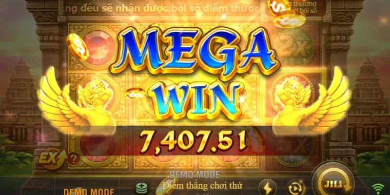 Casino trực tuyến 78be