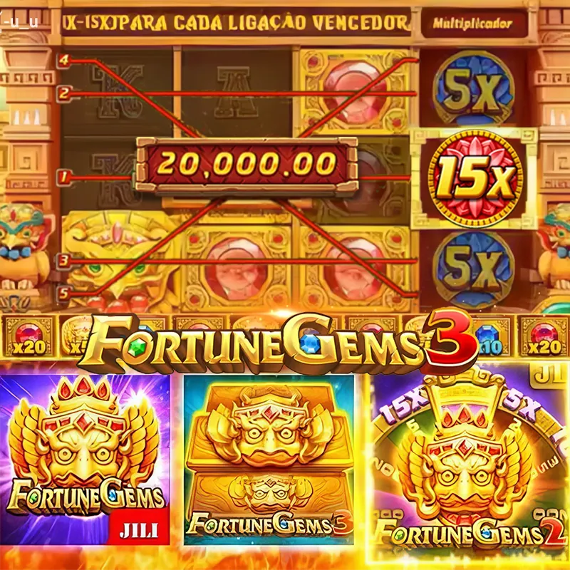 Trò chơi nổ hũ (slots) với jackpot lớn