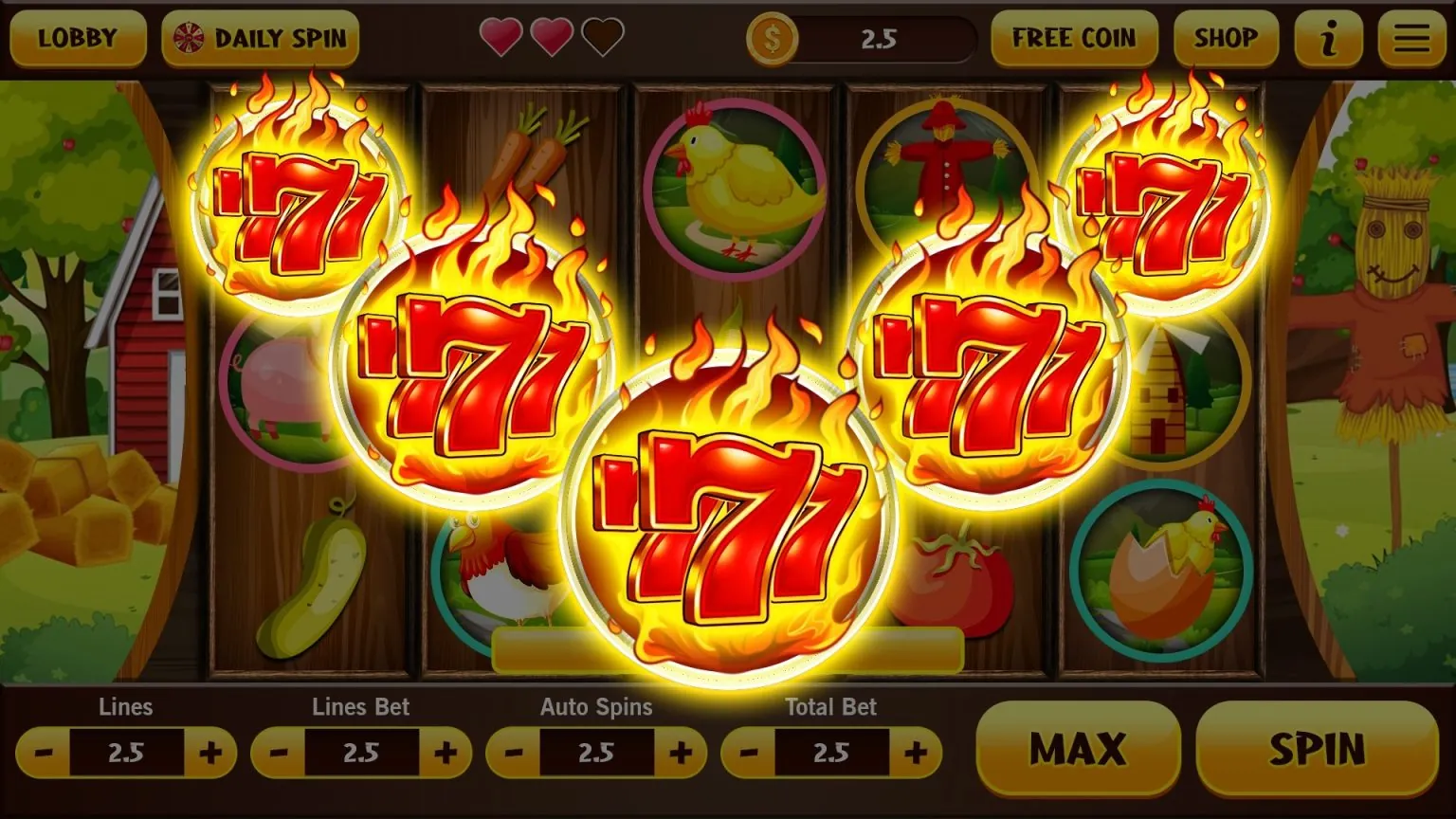 Casino trực tuyến với dealer người thật