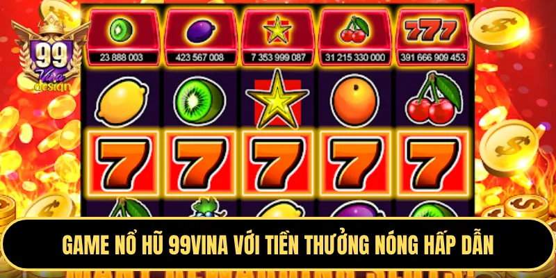 Quy trình rút tiền thắng cược