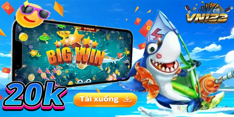Cá cược thể thao tại 78be