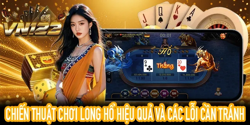 Nhân viên hỗ trợ khách hàng qua tai nghe và máy tính