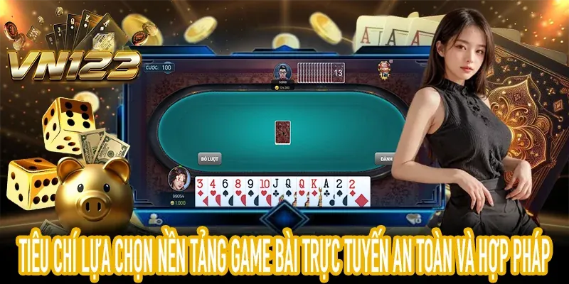Giao diện điện thoại và máy tính hiển thị ứng dụng cá cược