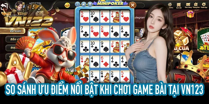 Biểu tượng bảo mật với khóa và khiên