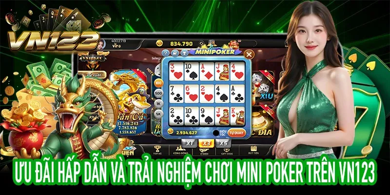 Nổ hũ và bắn cá tại 78be