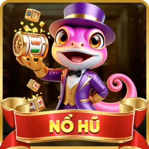 Slot game