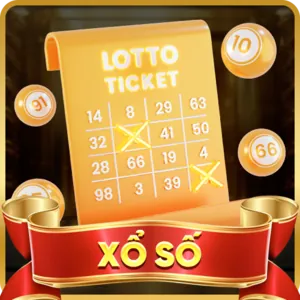 Mã QR tải ứng dụng 78be tặng 88k