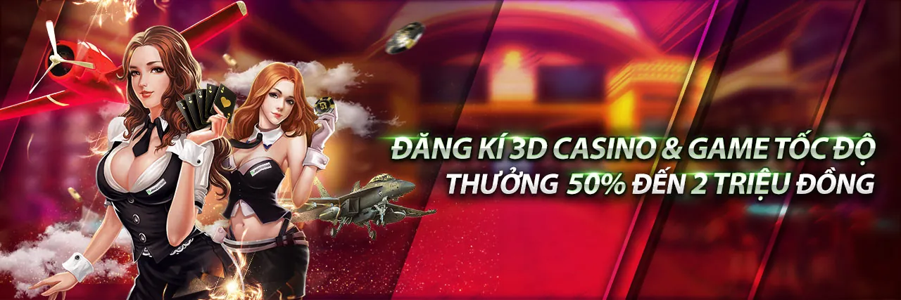 Trải nghiệm 78be tặng 88k trên thiết bị di động