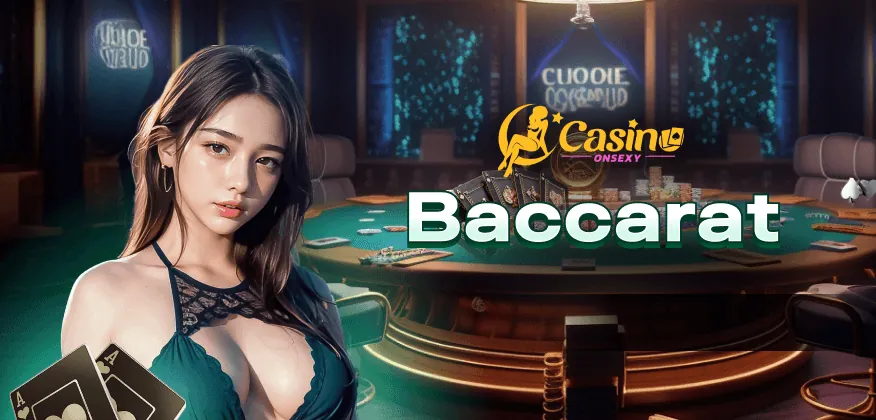 Biểu đồ phân tích chiến lược cá cược