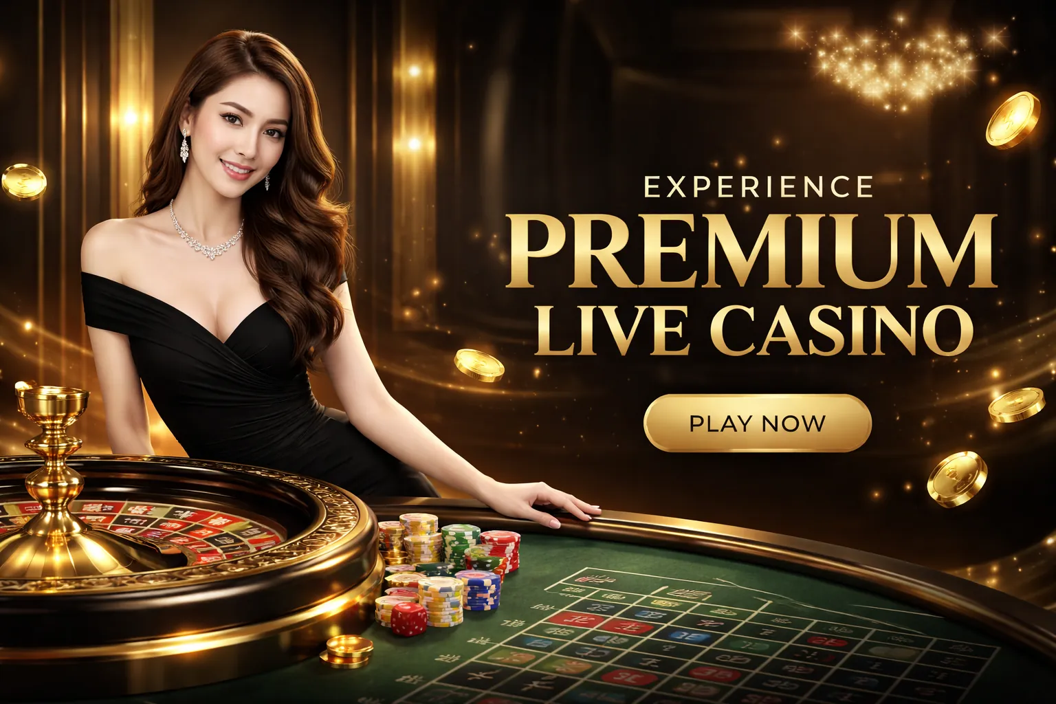 Cam kết của 78be tặng 88k với khách hàng