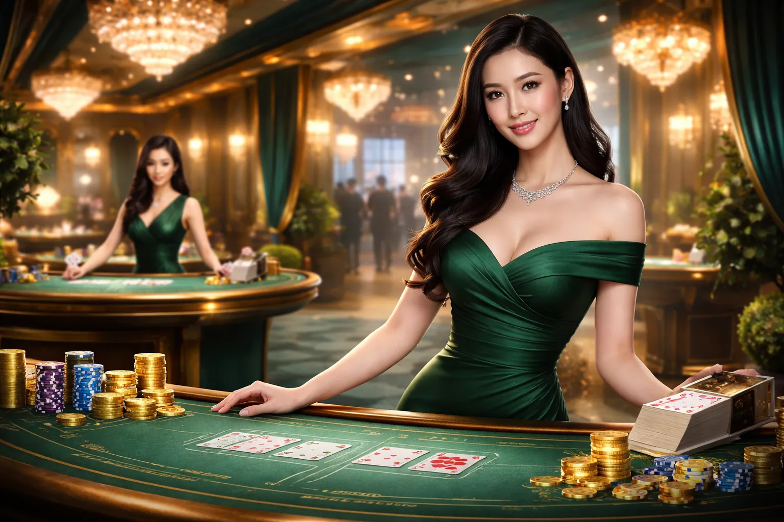 Giá trị cốt lõi của 78be tặng 88k