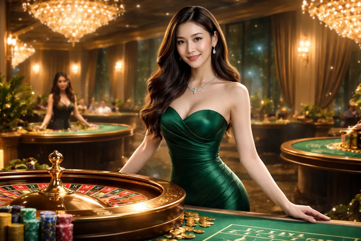 Lợi thế cạnh tranh của 78be tặng 88k