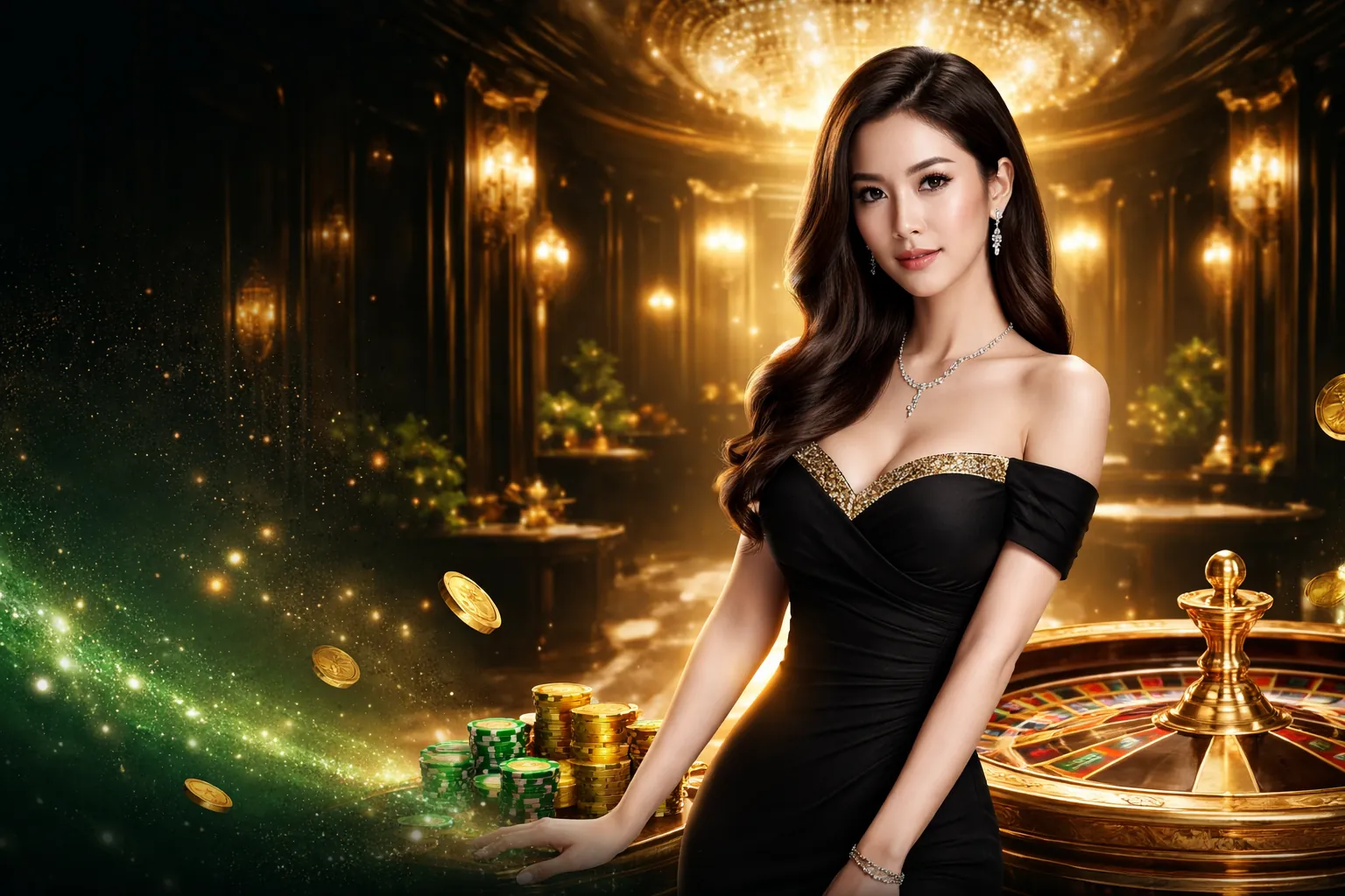 Định vị thương hiệu 78be tặng 88k