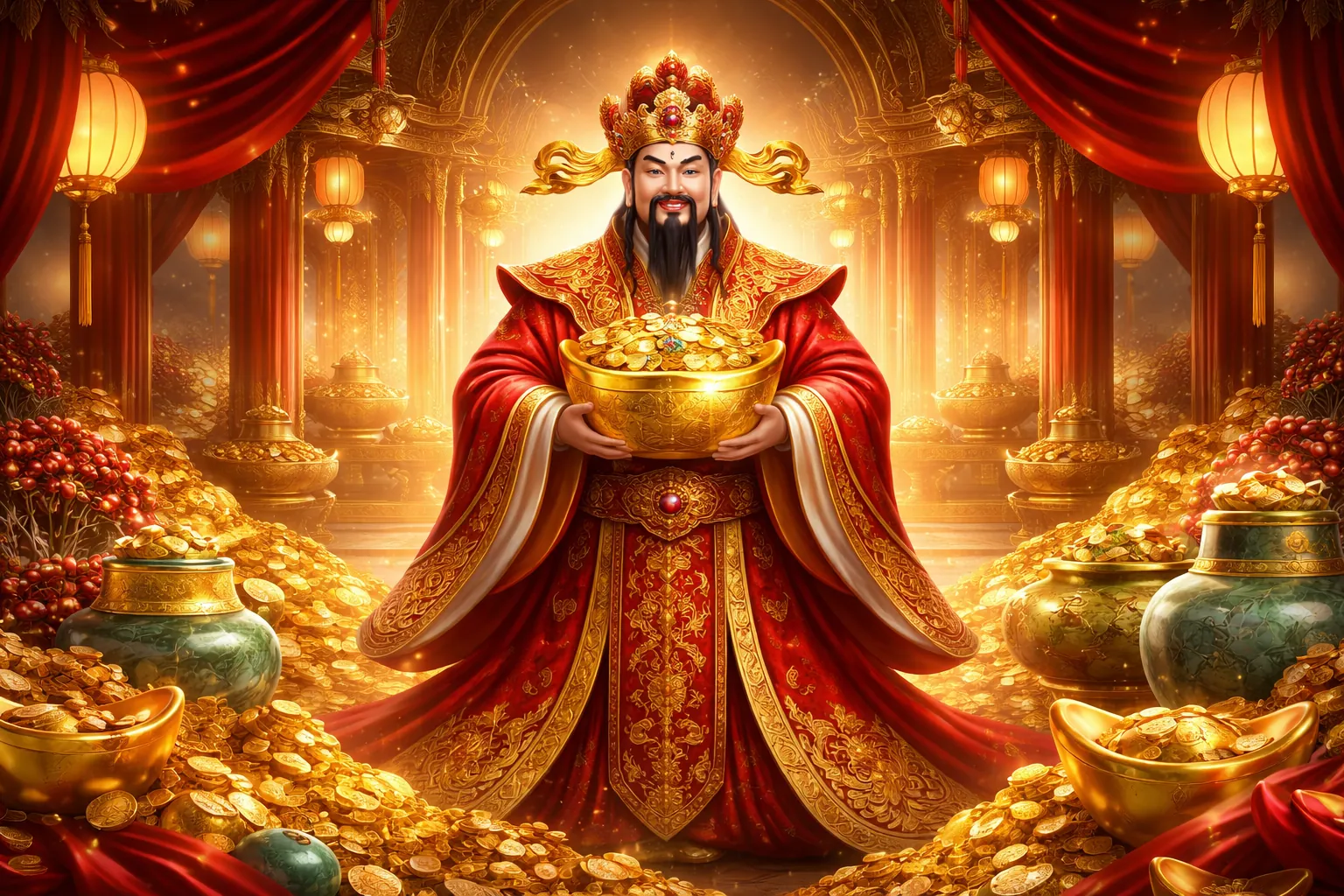 Chương Trình VIP Độc Quyền tại 78be tặng 88k