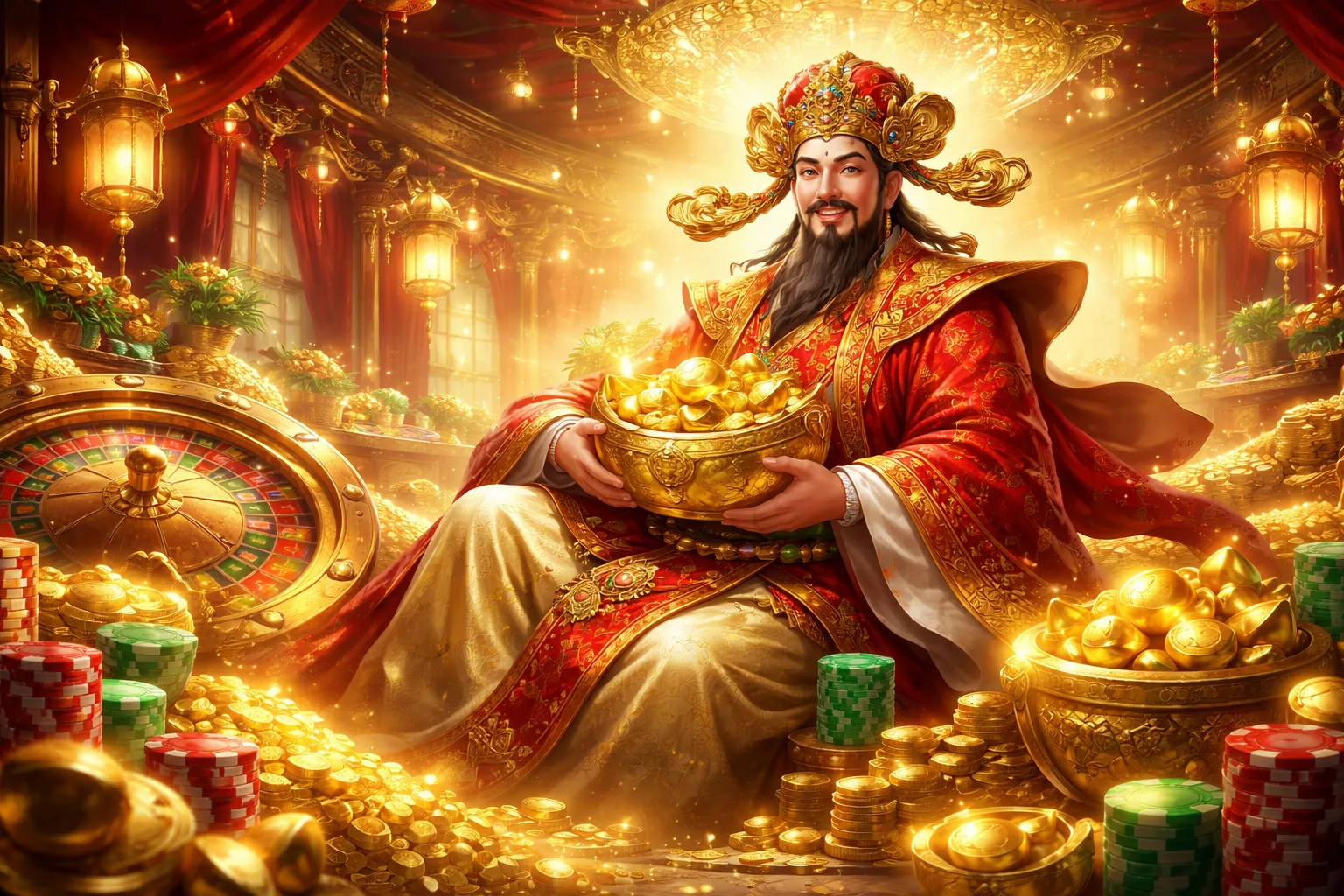 Hình ảnh chính giới thiệu 78be tặng 88k