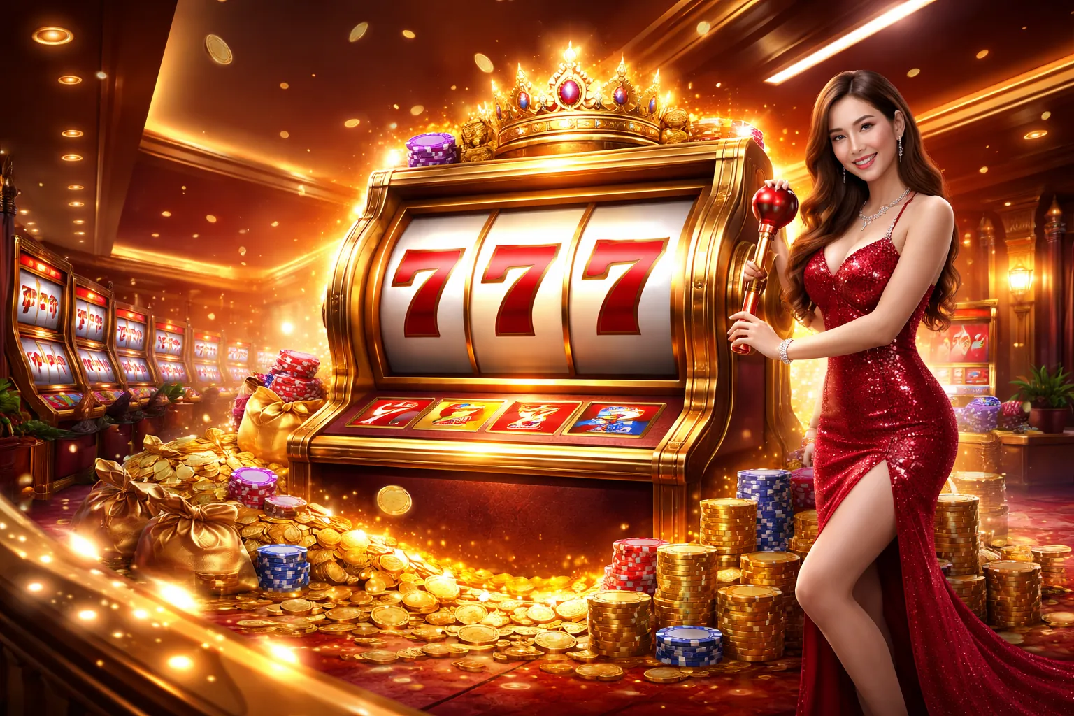 Dịch vụ hỗ trợ khách hàng 24/7 của 78be tặng 88k