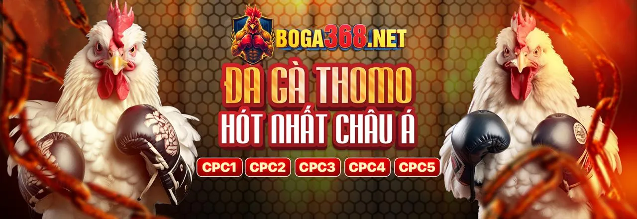 Đá Gà Trực Tuyến Hấp Dẫn tại 78be tặng 88k
