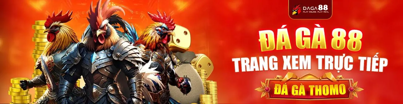 Trở thành đối tác của 78be tặng 88k để phát triển