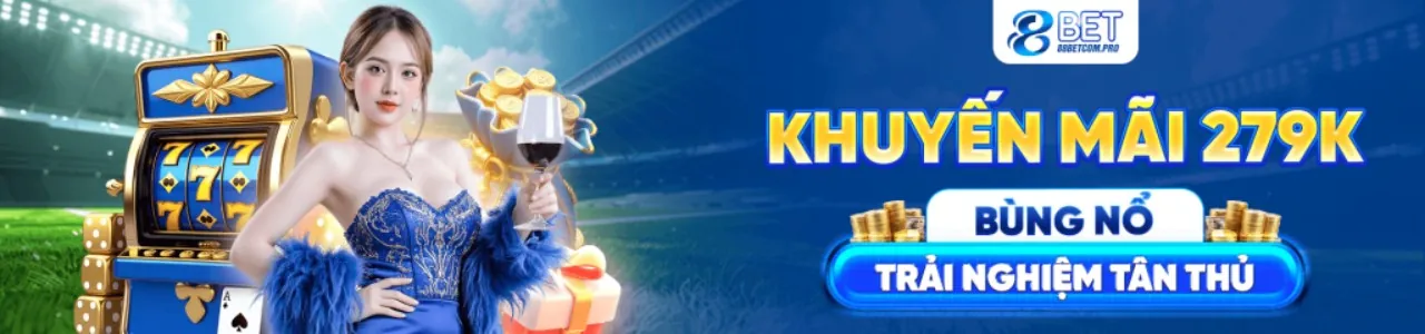Sân vận động bóng đá đầy người hâm mộ cuồng nhiệt, thể hiện sự sôi động của cá cược thể thao 78be tặng 88k