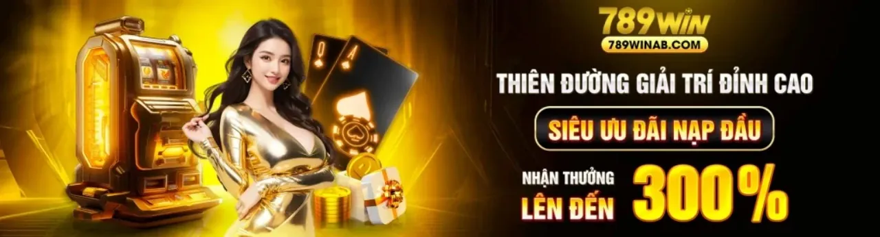 Trò chơi Bắn Cá 78be tặng 88k