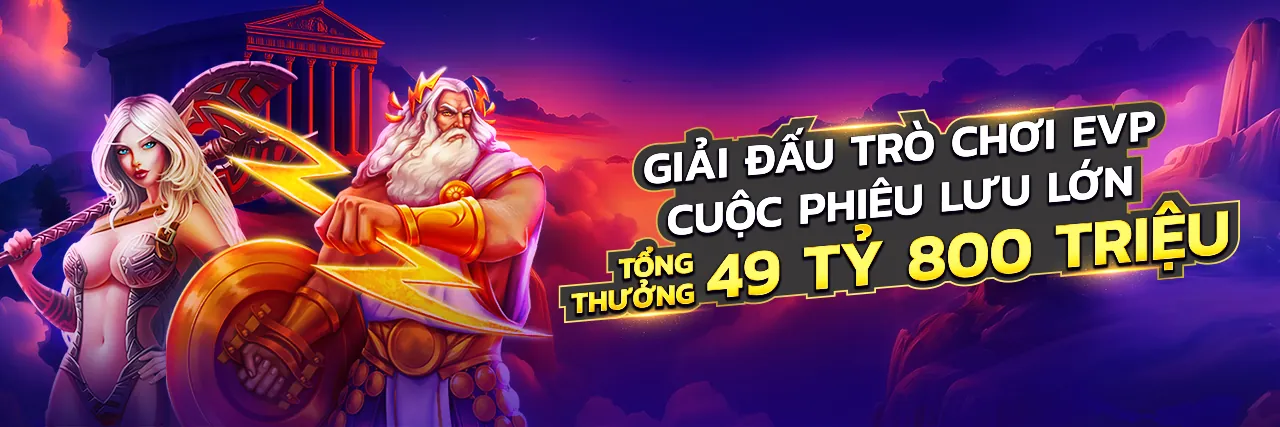 Hình ảnh hỗ trợ khách hàng của 78be tặng 88k
