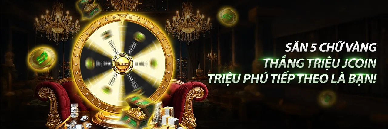 Trải nghiệm Sòng bạc Trực tuyến 78be tặng 88k