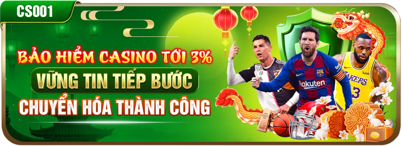 Sân vận động với khán giả cổ vũ nhiệt tình, biểu tượng của các giải đấu thể thao hàng đầu
