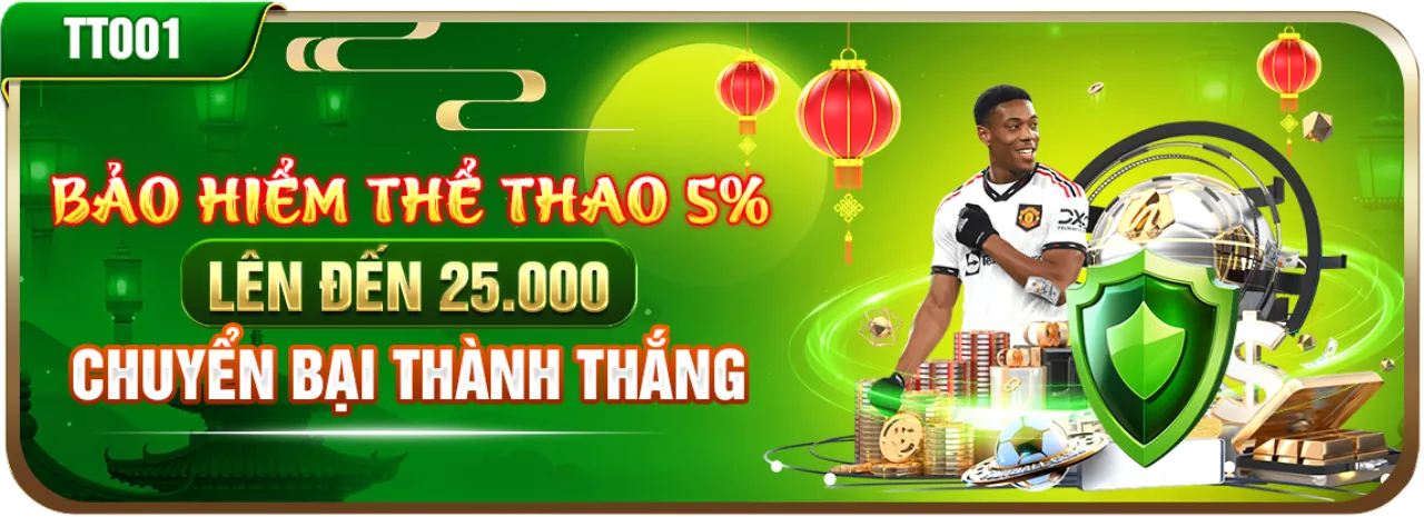 Sân vận động bóng đá sôi động với logo 78be tặng 88k