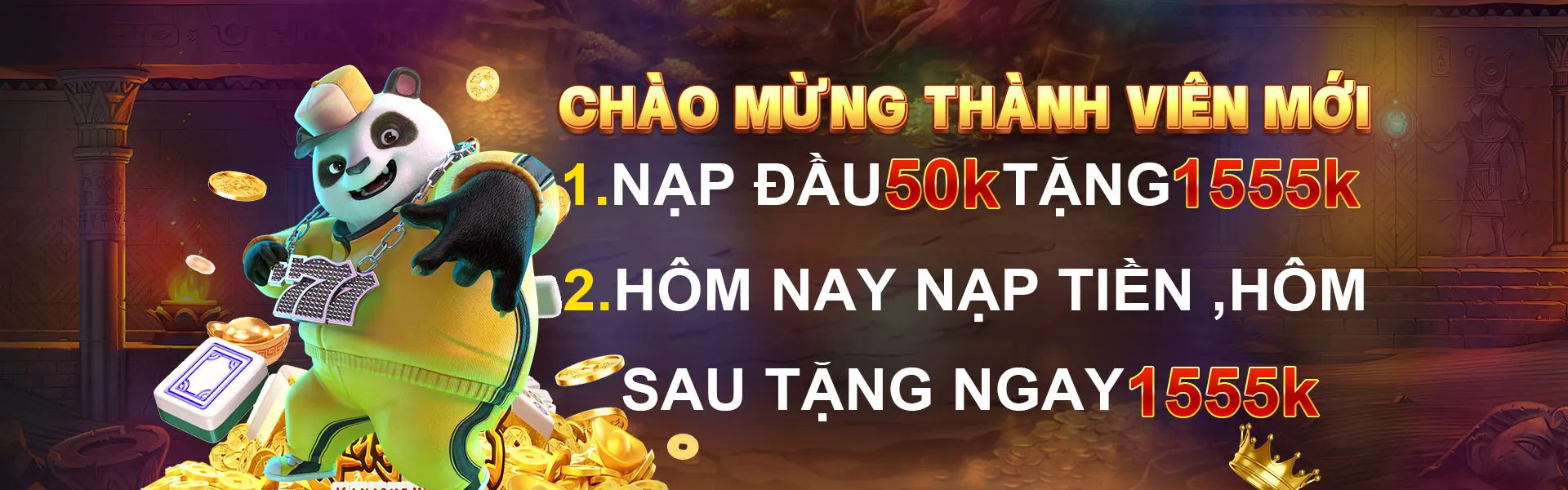 Chính Sách Cookie của 78be tặng 88k
