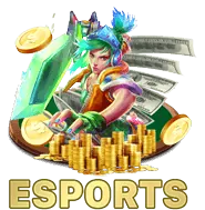 Biểu tượng mã hóa