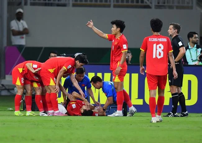 Quản lý tùy chọn Cookie trên trình duyệt