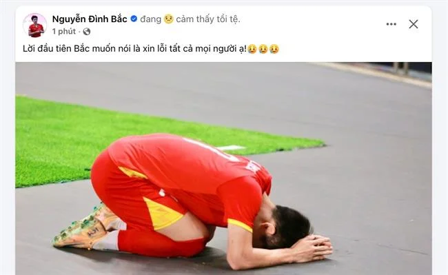 Hoàn trả mỗi ngày
