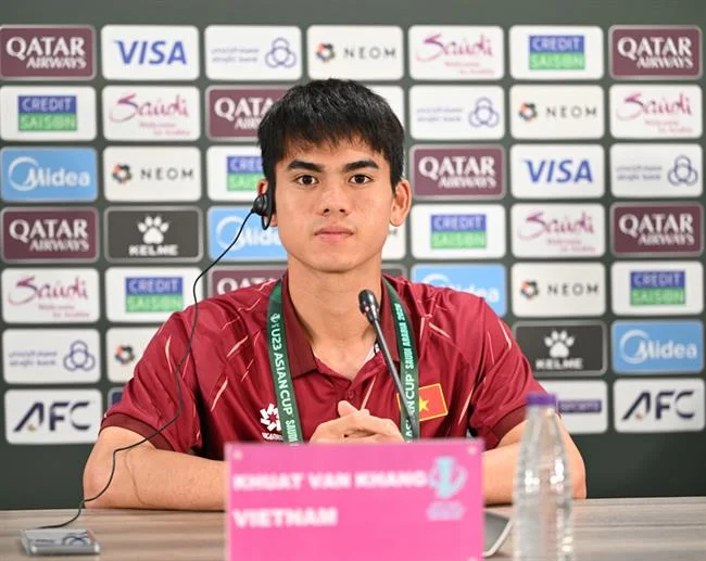 Cá cược chấp bóng đá