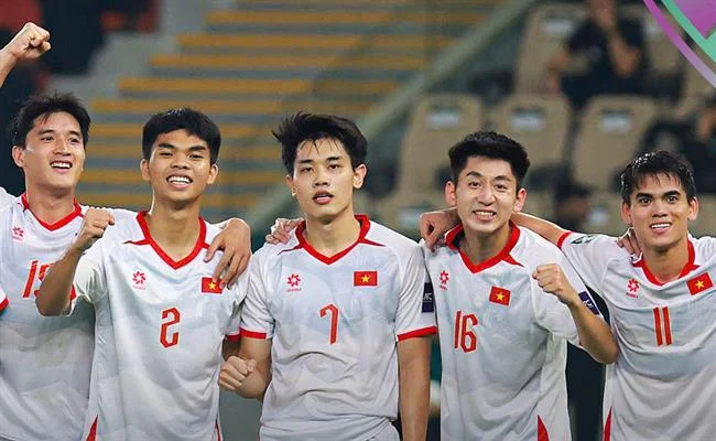 Tin thể thao 78be tặng 88k
