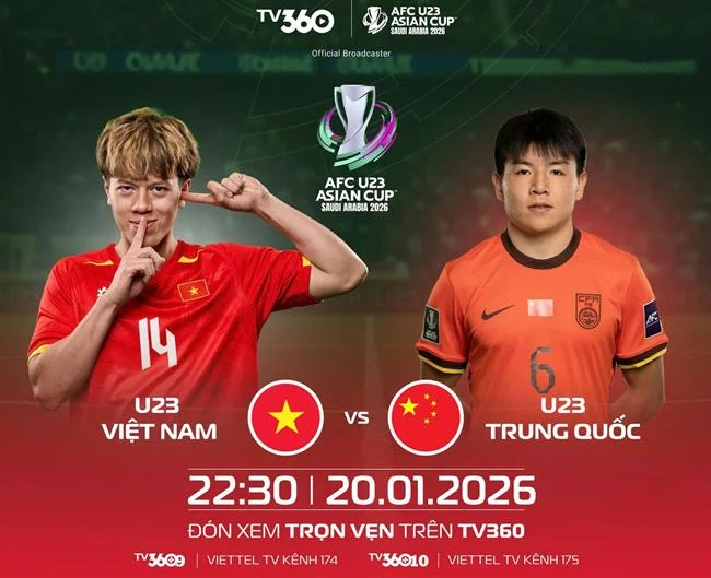 Hình ảnh các chương trình khuyến mãi và ưu đãi tại 78be tặng 88k