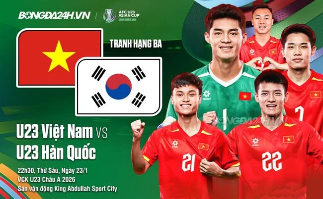 Biểu tượng chương trình VIP với các quyền lợi độc quyền, dành cho thành viên tại 78be tặng 88k