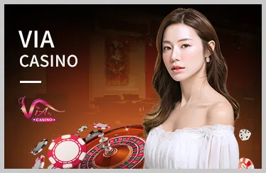 Bàn Roulette Châu Âu