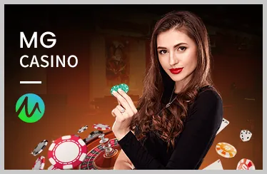 Blackjack Trực tuyến tại 78be