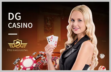 Baccarat Trực tuyến tại 78be