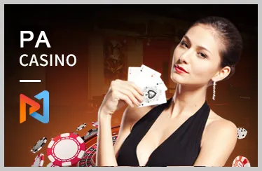Roulette Trực tuyến tại 78be