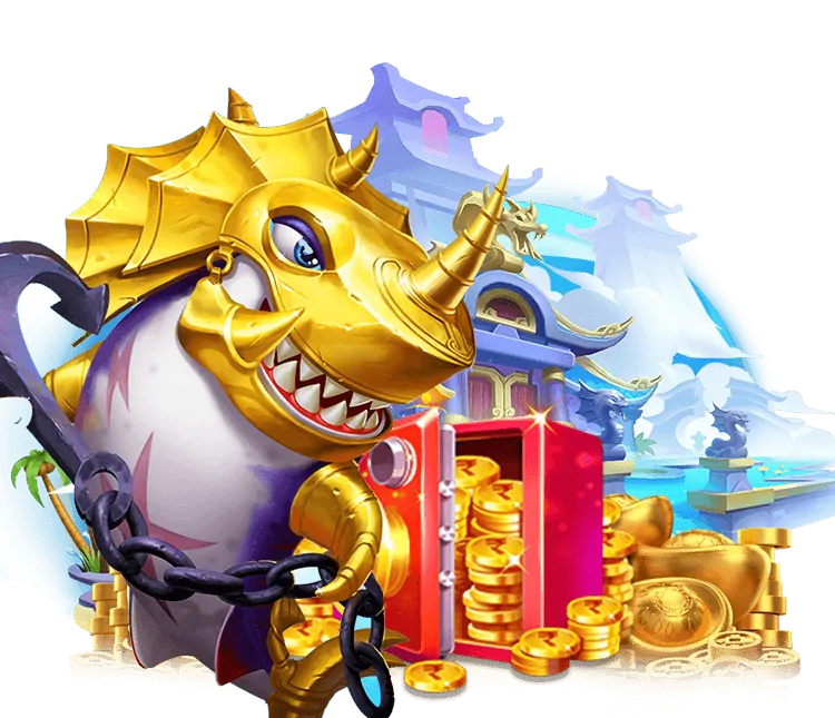 Tổng quan nền tảng 78be tặng 88k