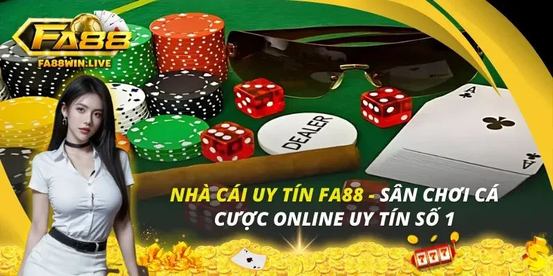 Biểu đồ tăng trưởng với tỷ lệ cược hấp dẫn