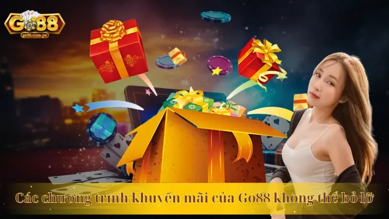 Vua Bắn Cá