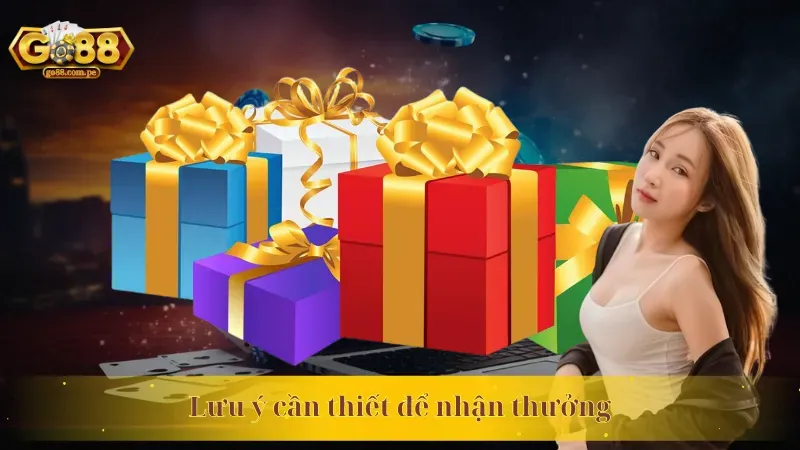 Bắn Cá Rồng