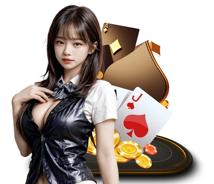 Giao diện chơi Baccarat trực tuyến tại 78be tặng 88k