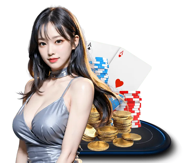 Đặt Cược Đá Gà Thông Minh